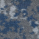 Ковровая плитка Bloq Small 517 Persian blue a  | FLOORDEALER
